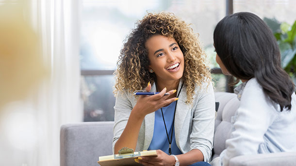 Media for Consumer Advocacy with Connect